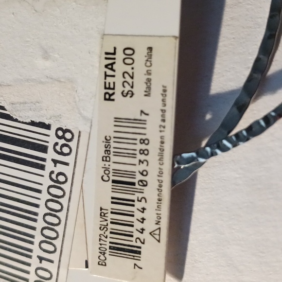 Hoops - Picture 4 of 4